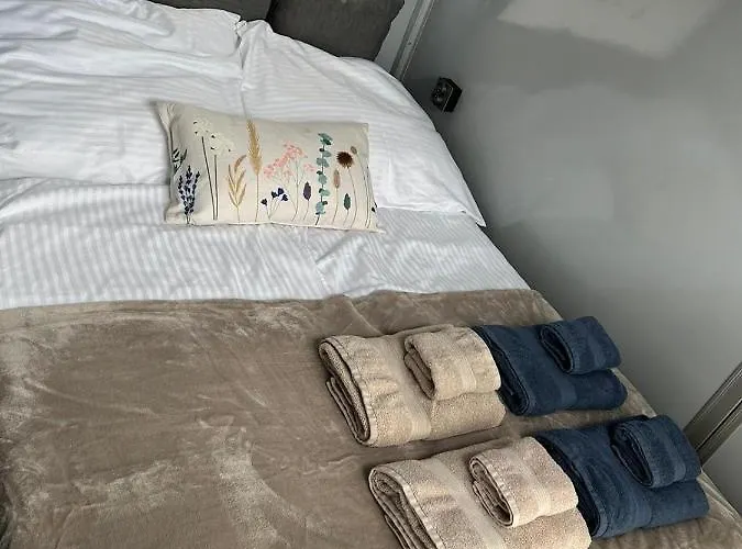 Botel Dom Na Wodzie *